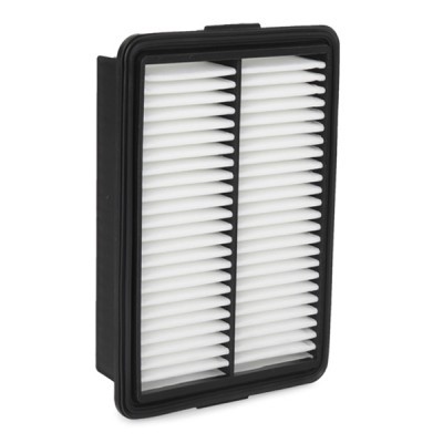 Air Filter RIDEX 8A0904 8A0904 - photo 3