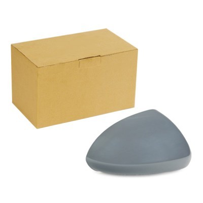 Cover, Exterior Mirror RIDEX 23A0093 23A0093 - photo 2