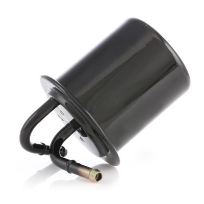 Fuel Filter RIDEX 9F0092 9F0092 - photo 3