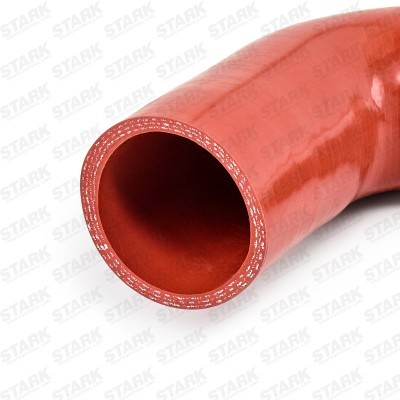 Charger Air Hose Stark SKCHI-2030469 SKCHI-2030469 - photo 4