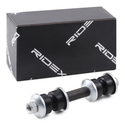 Stabilizer Link RIDEX 3229S0366 3229S0366 - photo 2
