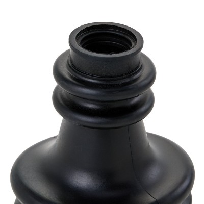 Bellow, drive shaft RIDEX 193B0214 193B0214 - photo 4