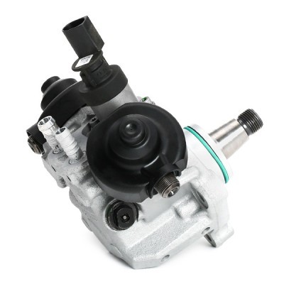 High-pressure pump RIDEX 3918H0176R 3918H0176R - photo 5