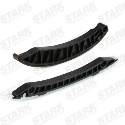 Timing chain kit Stark SKTCK-2240140 SKTCK-2240140 - photo 12