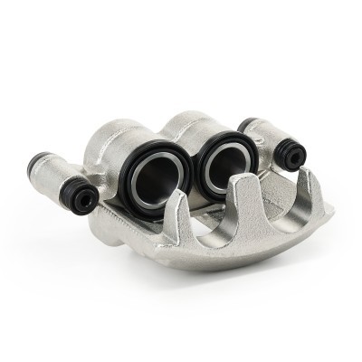 Brake Caliper RIDEX 78B0863R 78B0863R - photo 3