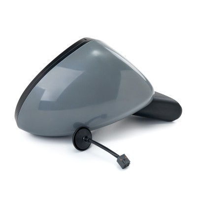 Wing Mirror RIDEX 50O0388 50O0388 - photo 3