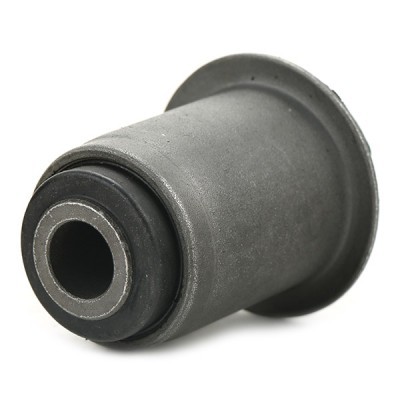 Control Arm Bushing RIDEX 251T0264 251T0264 - photo 4