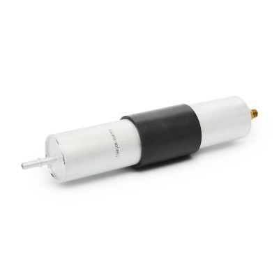 Fuel Filter RIDEX 9F0324 9F0324 - photo 2