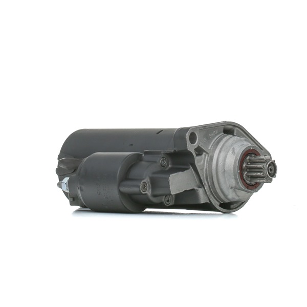 Starter RIDEX 2S0129R 2S0129R - photo 1