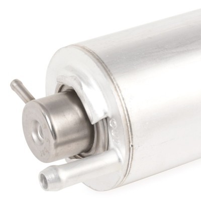 Fuel Filter RIDEX 9F0106 9F0106 - photo 5