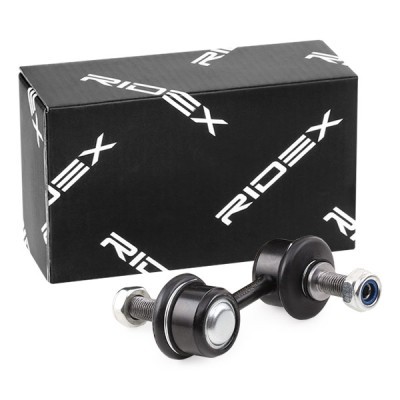 Stabilizer Link RIDEX 3229S0053 3229S0053 - photo 2