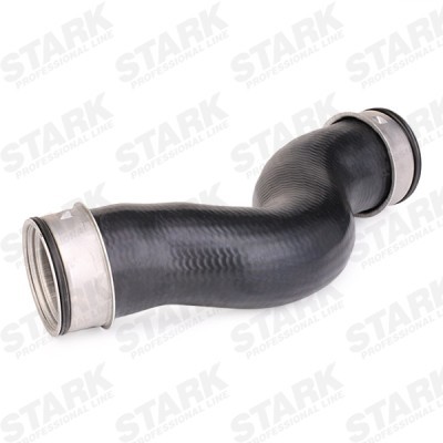 Intake manifold hose/pipe Stark SKCHI-2030026 SKCHI-2030026 - photo 3