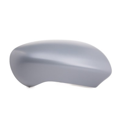 Cover, Exterior Mirror RIDEX 23A0002 23A0002 - photo 3
