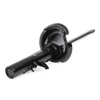 Shock Absorber RIDEX 854S0027 854S0027 - photo 5