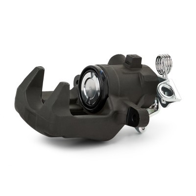 Brake Caliper RIDEX 78B0096P 78B0096P - photo 3