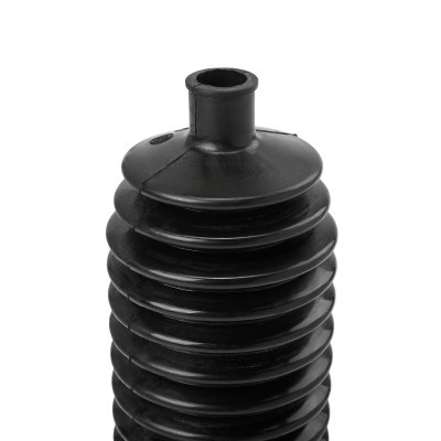 Steering Boot Kit RIDEX 191B0039 191B0039 - photo 4