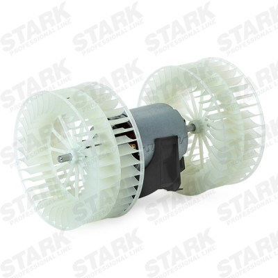 Interior Blower Stark SKIB-0310098 SKIB-0310098 - photo 3