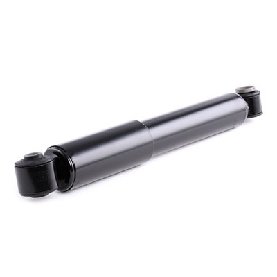 Shock Absorber RIDEX 854S0647 854S0647 - photo 4