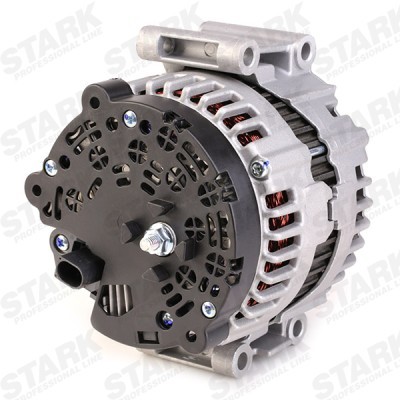 Alternator Stark SKGN-0321354 SKGN-0321354 - photo 4