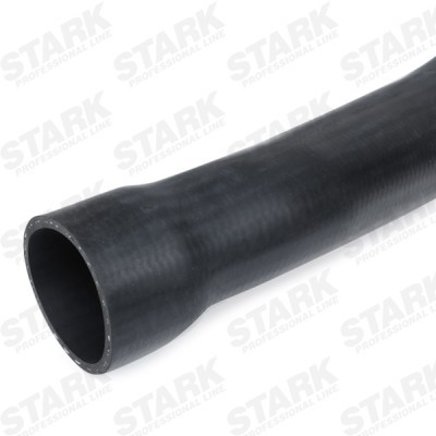 Charger Air Hose Stark SKCHI-2030198 SKCHI-2030198 - photo 5