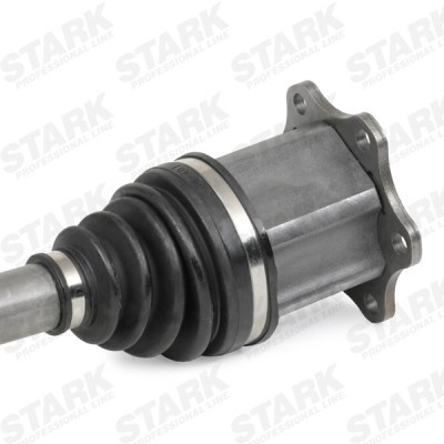 Drive Shaft Stark SKDS-0210979 SKDS-0210979 - photo 6