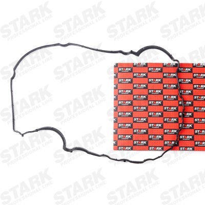 Cylinder Head Cover Gasket Stark SKGRC-0480130 SKGRC-0480130 - photo 2