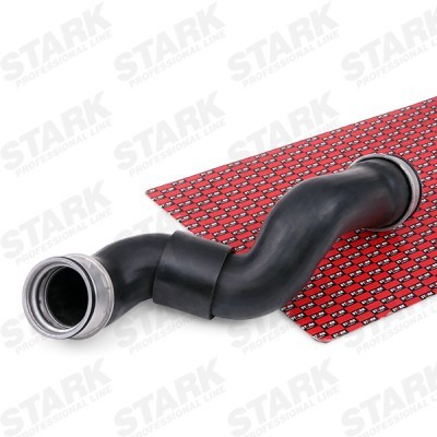 Charger Air Hose Stark SKCHI-2030086 SKCHI-2030086 - photo 2