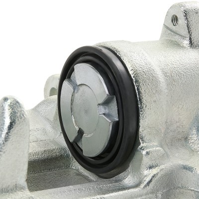 Brake Caliper RIDEX 78B1167R 78B1167R - photo 4