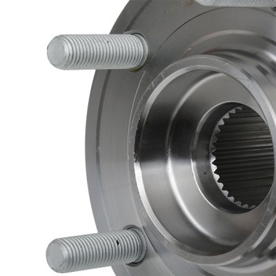 Wheel Bearing RIDEX 654W0649 654W0649 - photo 5