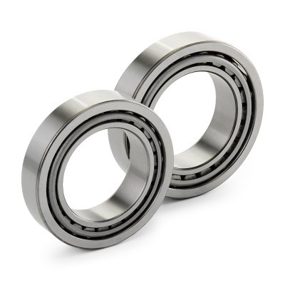 Wheel Bearing RIDEX 654W1025 654W1025 - photo 4