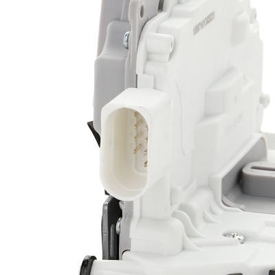 Door Lock RIDEX 1361D0013 1361D0013 - photo 6