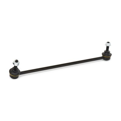 Stabilizer Link RIDEX 3229S0290P 3229S0290P - photo 2