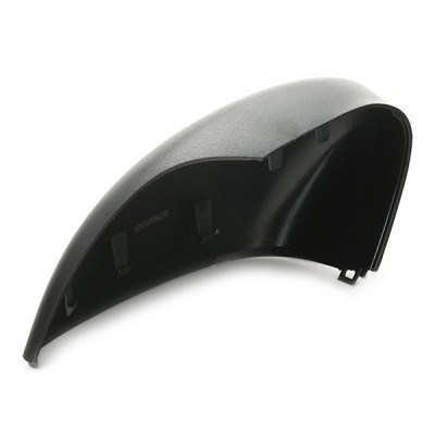 Cover, Exterior Mirror RIDEX 23A0074 23A0074 - photo 4