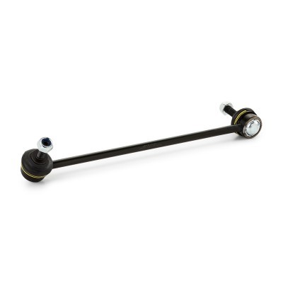 Stabilizer Link RIDEX 3229S0774P 3229S0774P - photo 3