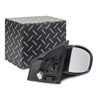 Wing Mirror RIDEX 50O0904 50O0904 - photo 2