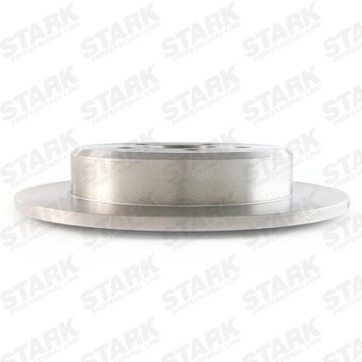 Brake Disc Stark SKBD-0020095 SKBD-0020095 - photo 3
