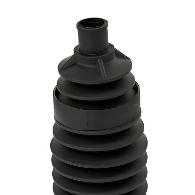 Steering Boot Kit RIDEX 191B0092 191B0092 - photo 4