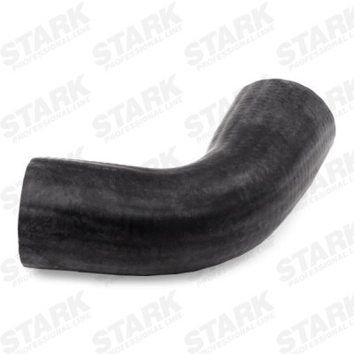 Charger Air Hose Stark SKCHI-2030050 SKCHI-2030050 - photo 4