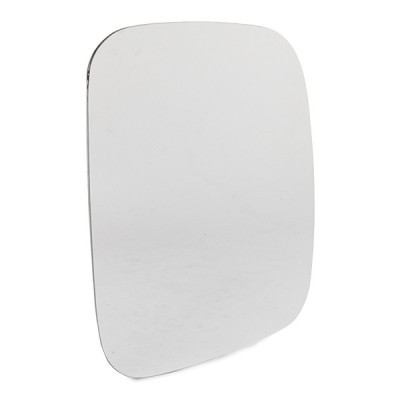 Mirror Glass, exterior mirror RIDEX 1914M0112 1914M0112 - photo 3
