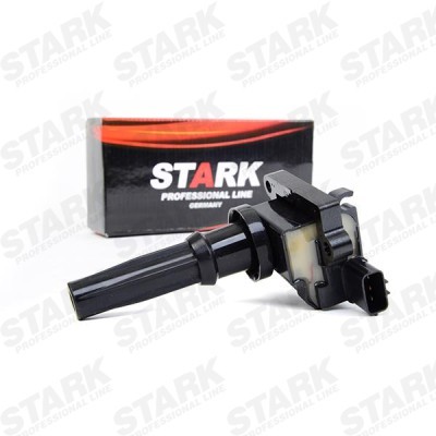 Ignition Coil Stark SKCO-0070058 SKCO-0070058 - photo 2