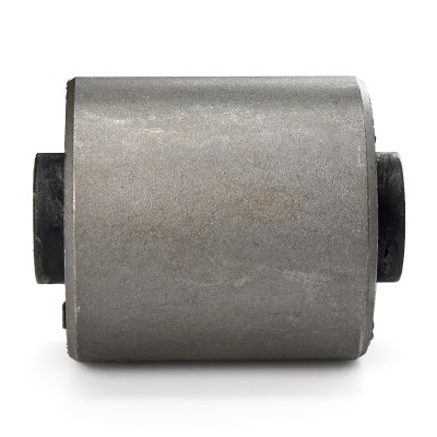 Axle Beam Bushing RIDEX 1080M0017 1080M0017 - photo 8