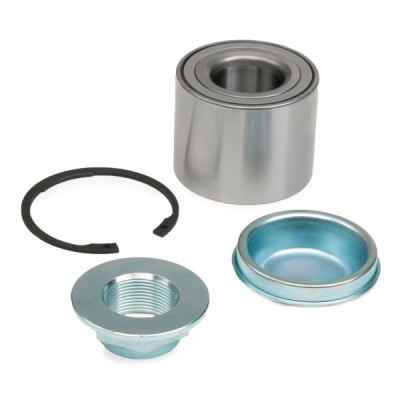 Wheel Bearing RIDEX 654W0427 654W0427 - photo 6