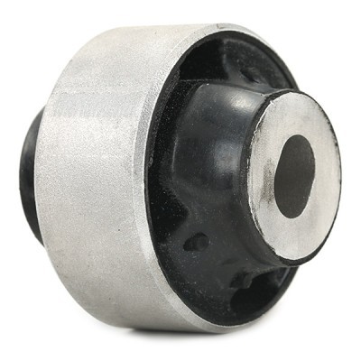 Control Arm Bushing RIDEX 251T0355 251T0355 - photo 3