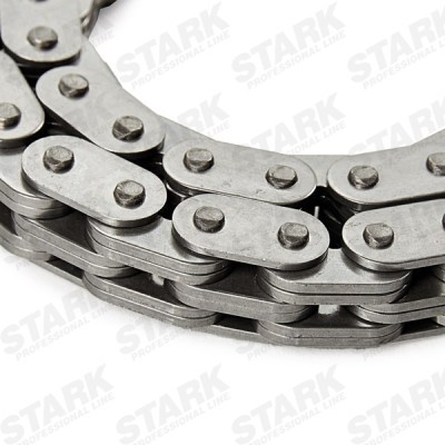 Timing chain kit Stark SKTCK-2240030 SKTCK-2240030 - photo 6