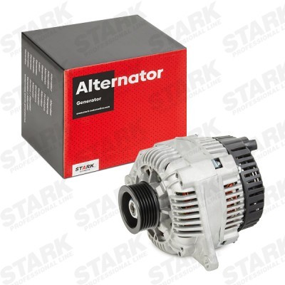 Alternator Stark SKGN-0320964 SKGN-0320964 - photo 2