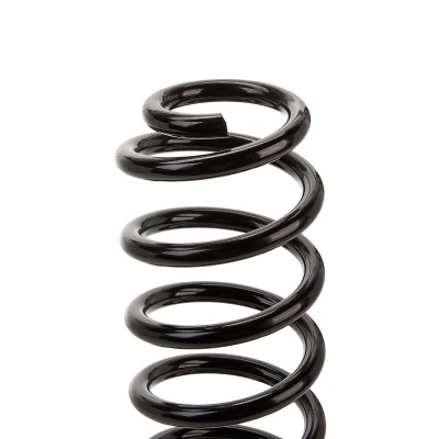 Suspension Spring RIDEX 188C0279 188C0279 - photo 5