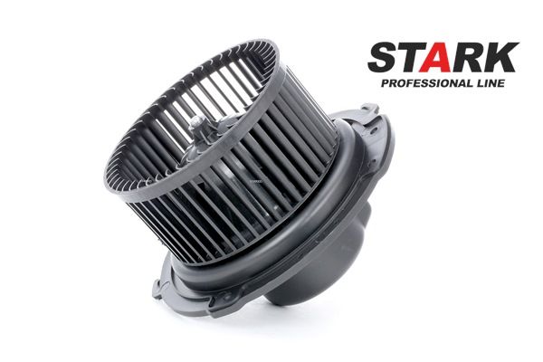 Interior Blower Stark SKIB-0310018 SKIB-0310018 - photo 1