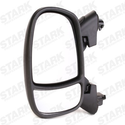 Wing Mirror Stark SKOM-1040316 SKOM-1040316 - photo 3