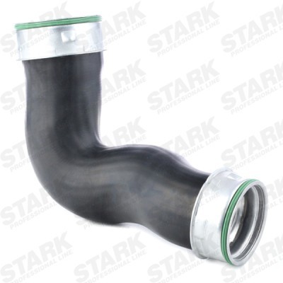 Charger Air Hose Stark SKCHI-2030084 SKCHI-2030084 - photo 3