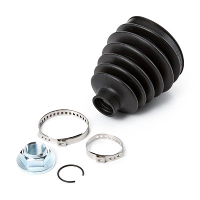 Bellow, drive shaft RIDEX 193B0075 193B0075 - photo 7